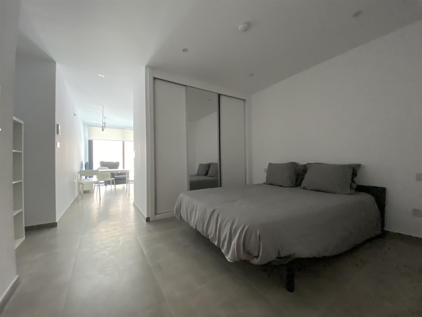 Image of Apartment - 1 Bathrooms for Rental in E1-Gibraltar, Image 3